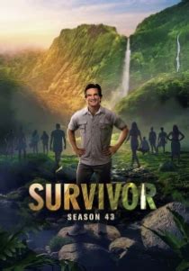 The season featured fifteen new players and three returning players who had been medically evacuated in previous seasons. . Survivor 43 wikipedia